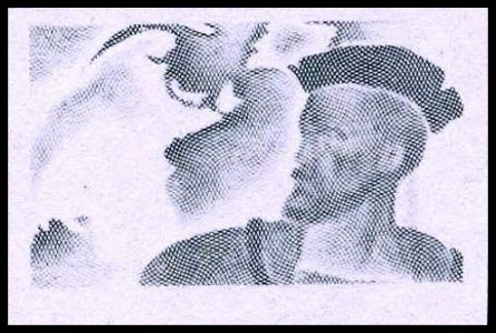 CaP09